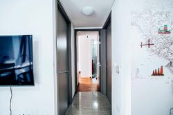Stratum (D18), Condominium #542745881